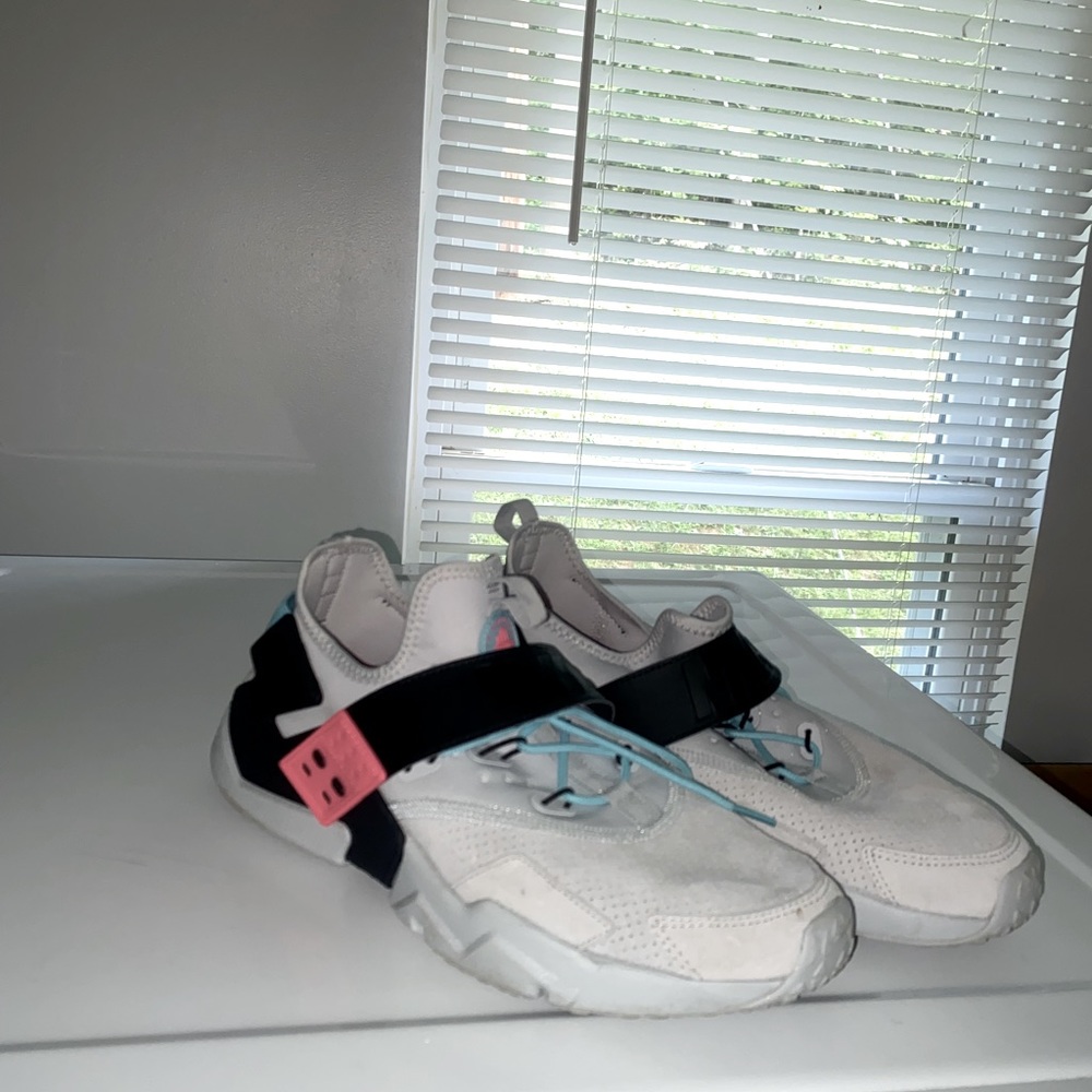Nike Haurache